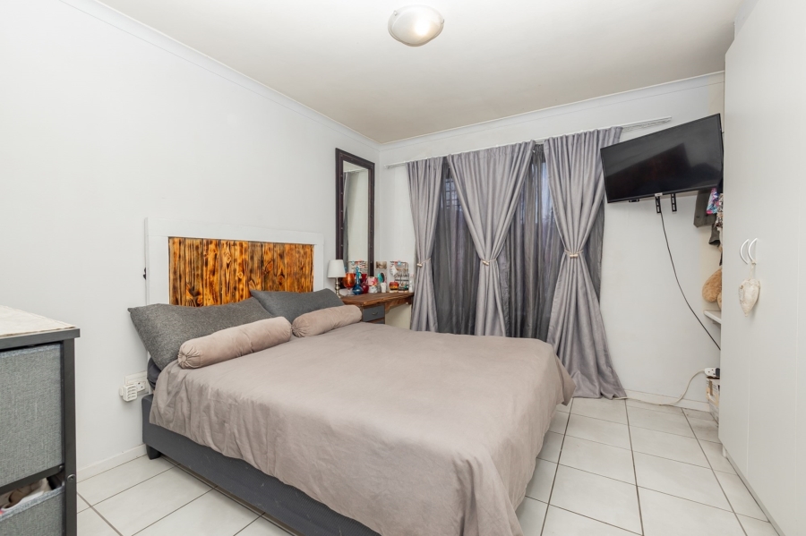2 Bedroom Property for Sale in Windsor Park Western Cape